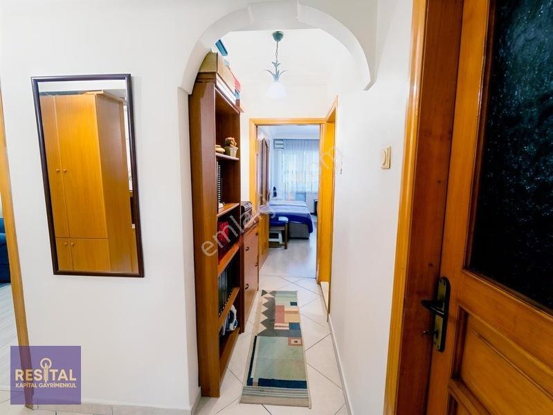 Satılık Selimzade Kurtuluş Caddesinde Asansörlü 2+1 120 M² — fotoğraf 19