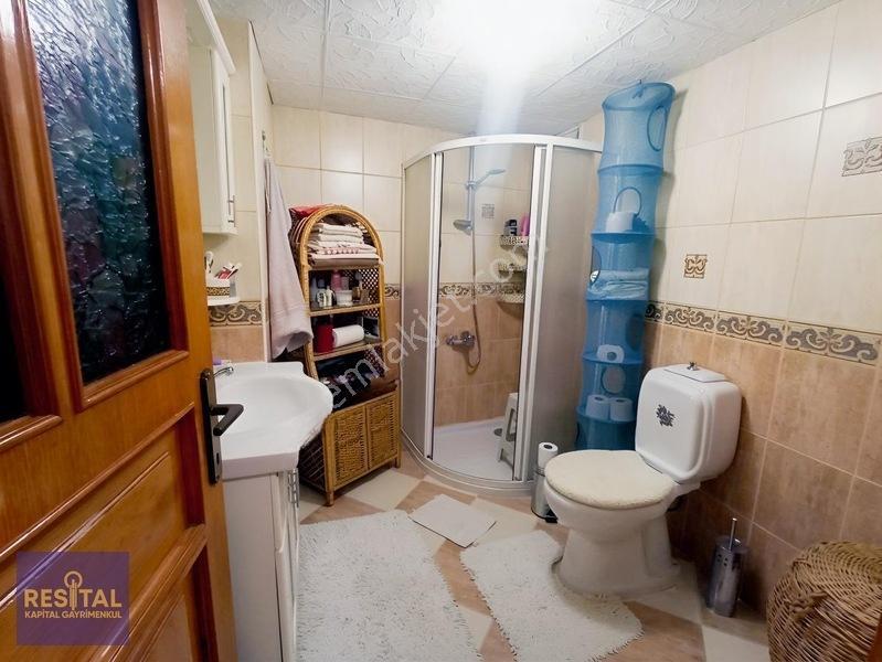 Satılık Selimzade Kurtuluş Caddesinde Asansörlü 2+1 120 M² — fotoğraf 21