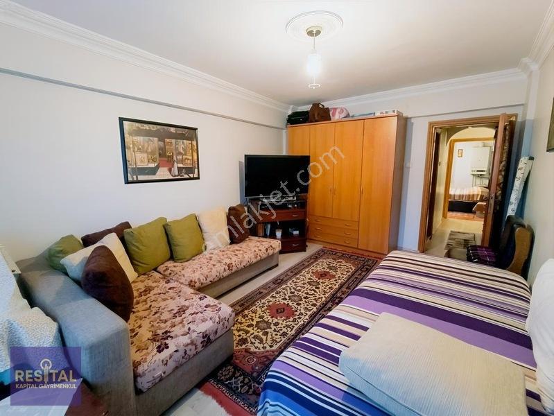 Satılık Selimzade Kurtuluş Caddesinde Asansörlü 2+1 120 M² — fotoğraf 23