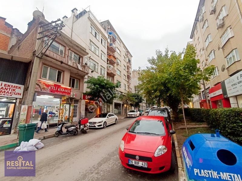 Satılık Selimzade Kurtuluş Caddesinde Asansörlü 2+1 120 M² — fotoğraf 27