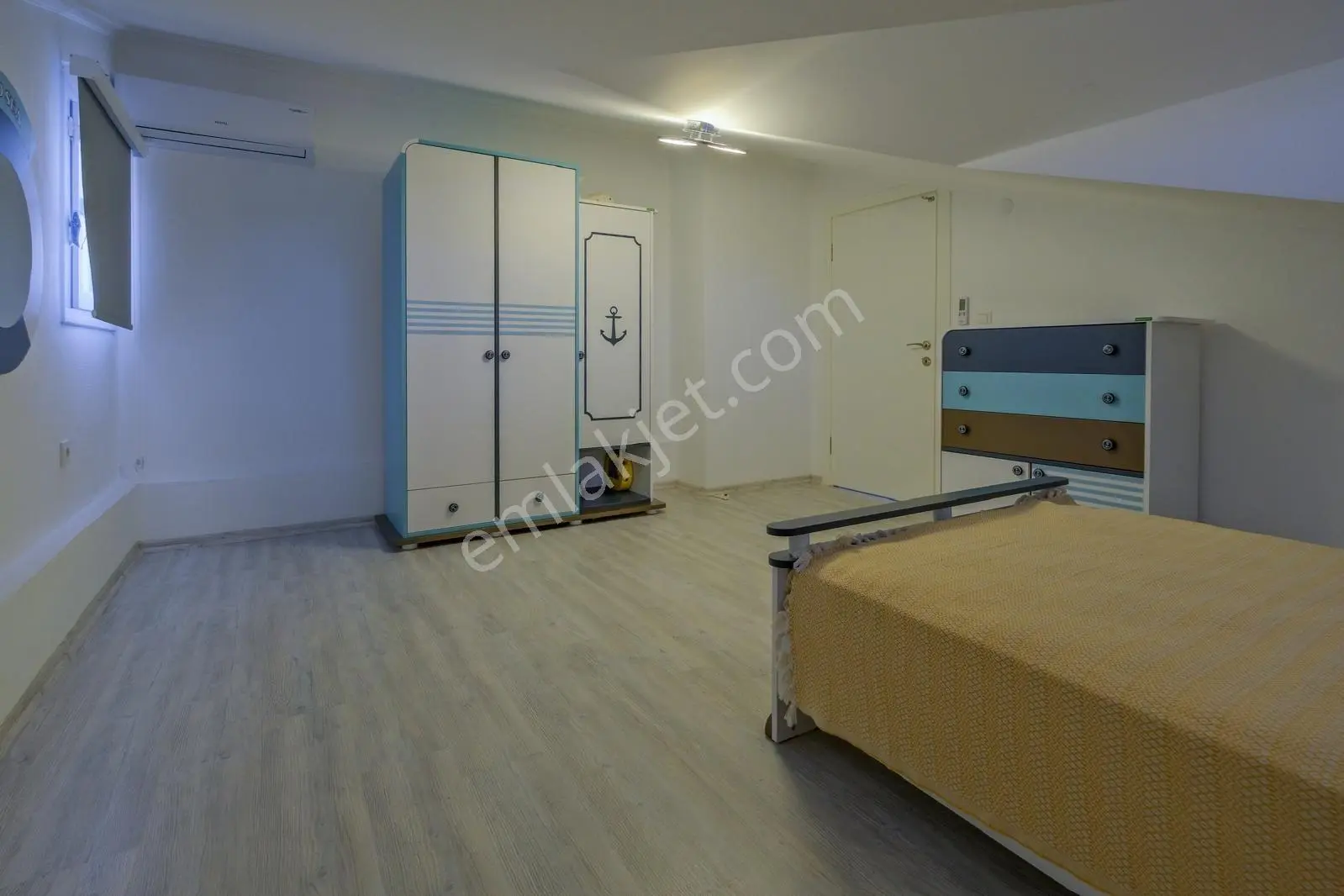 Ayb Gayrimenkulden Çamköyde Satılık 3+1 Ayrı Mutfak Daire — fotoğraf 13