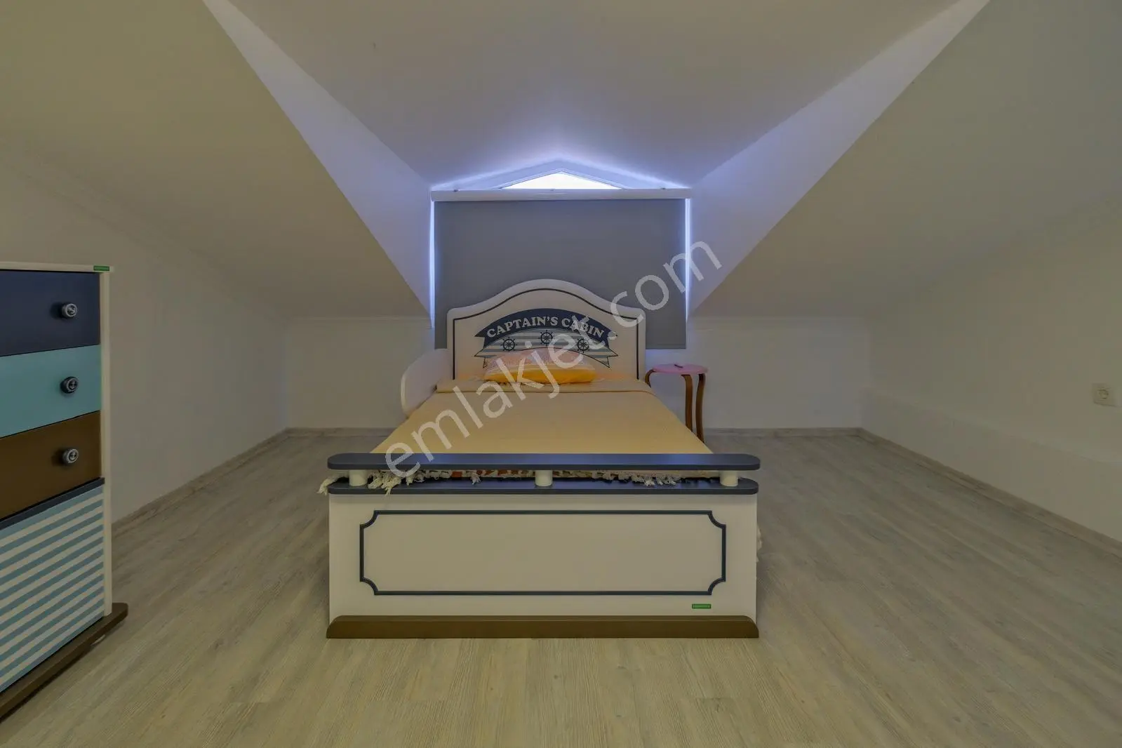 Ayb Gayrimenkulden Çamköyde Satılık 3+1 Ayrı Mutfak Daire — fotoğraf 17