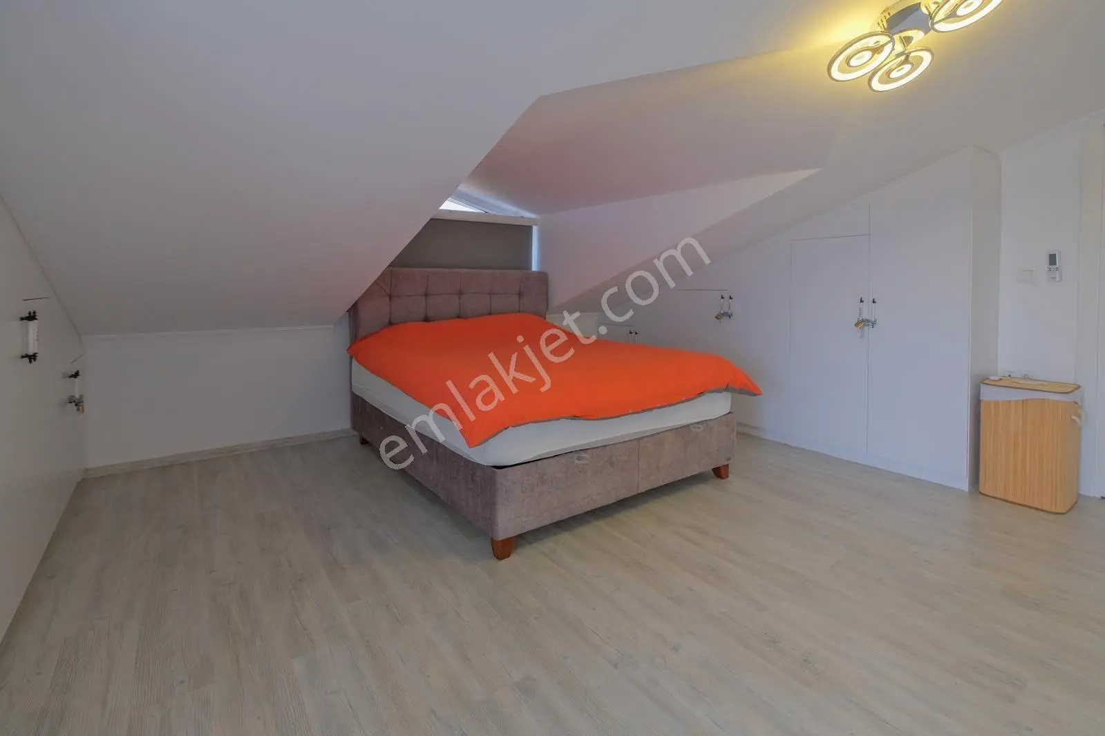 Ayb Gayrimenkulden Çamköyde Satılık 3+1 Ayrı Mutfak Daire — fotoğraf 33