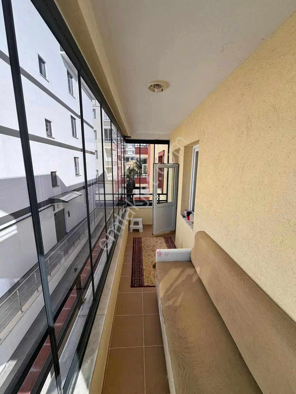 Gündoğdu Emlaktan — fotoğraf 2