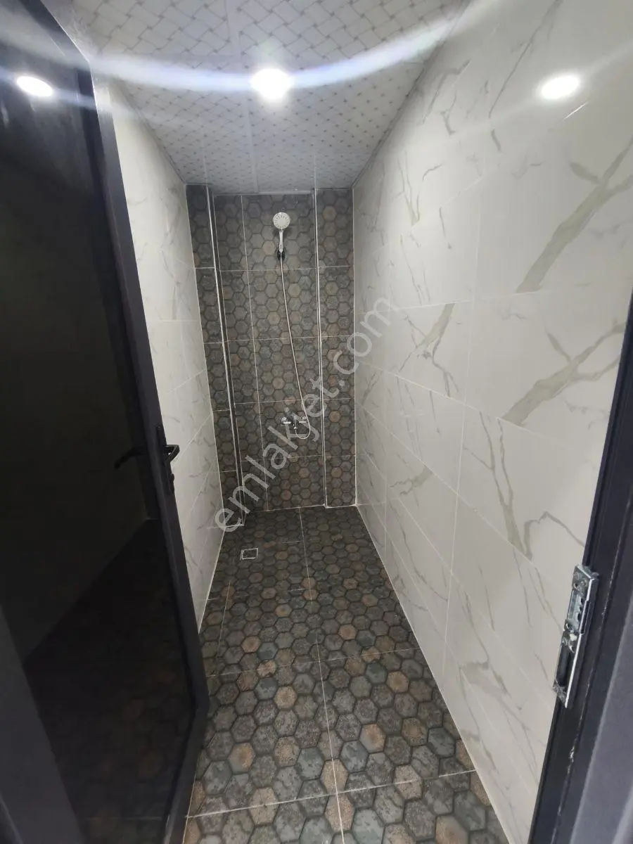 Seyran Emlak'tan Satılık Ultra Lüks 3.5+1 Muhteşem Daire — fotoğraf 24