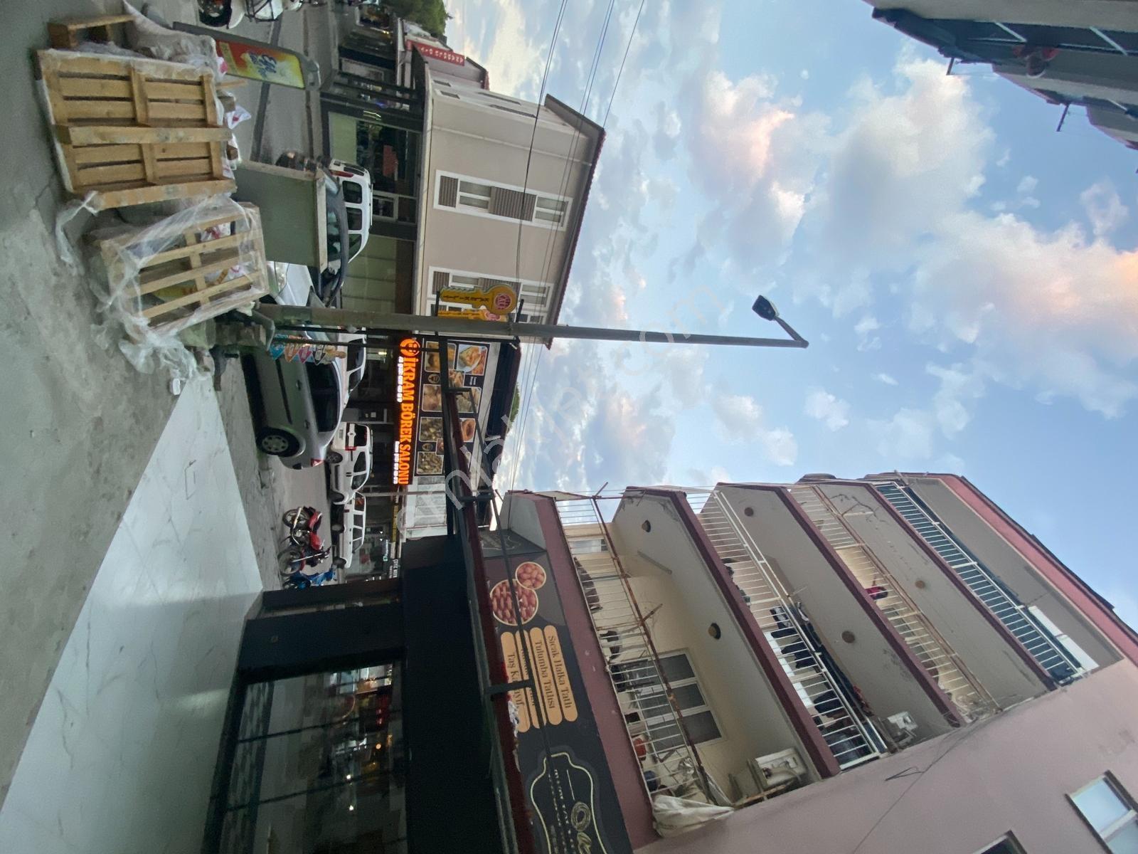 Ortaca Merkezde Satılık Uygun Fiyatlı Daire (ork03) — fotoğraf 2