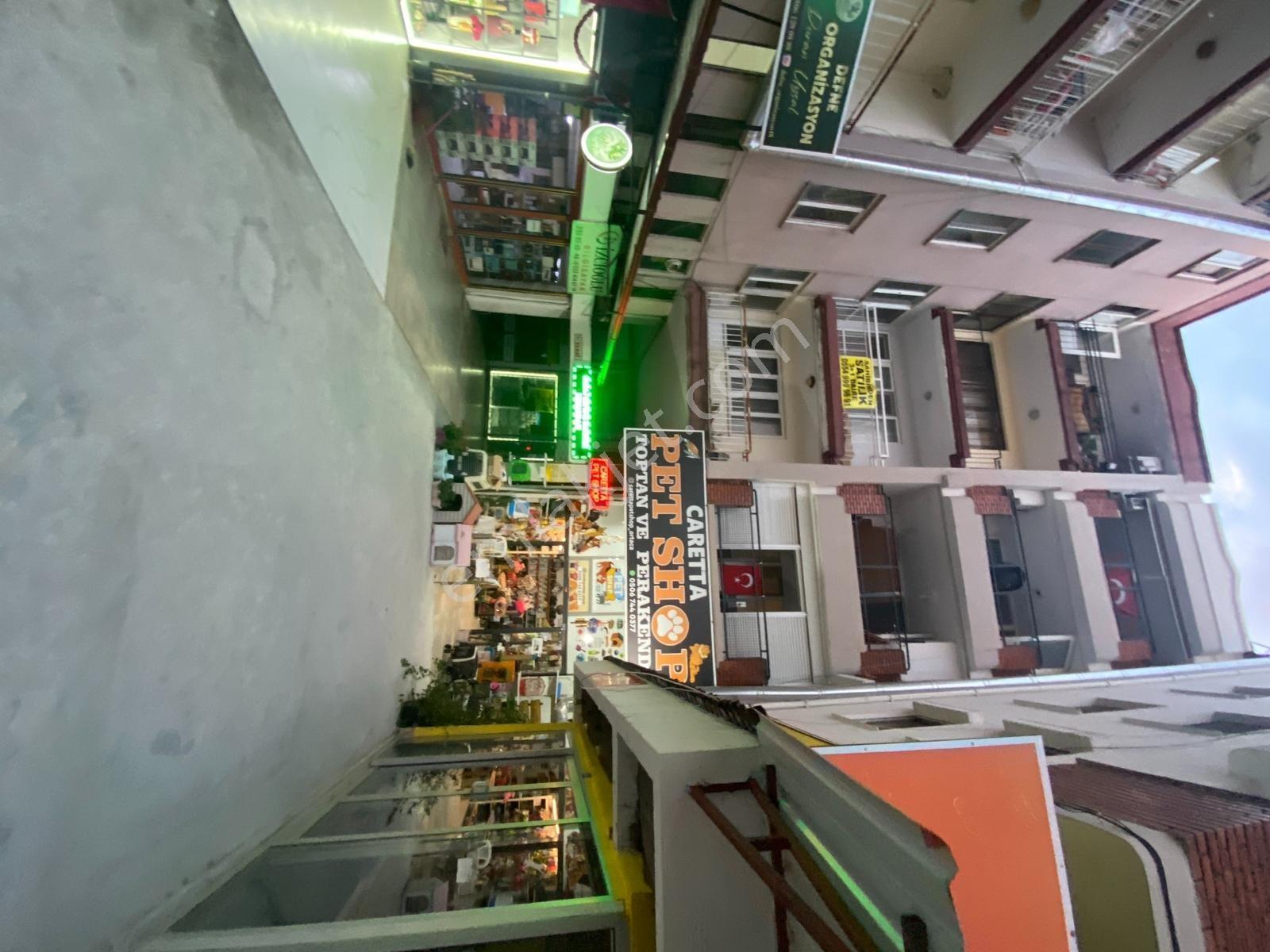 Ortaca Merkezde Satılık Uygun Fiyatlı Daire (ork03) — fotoğraf 6