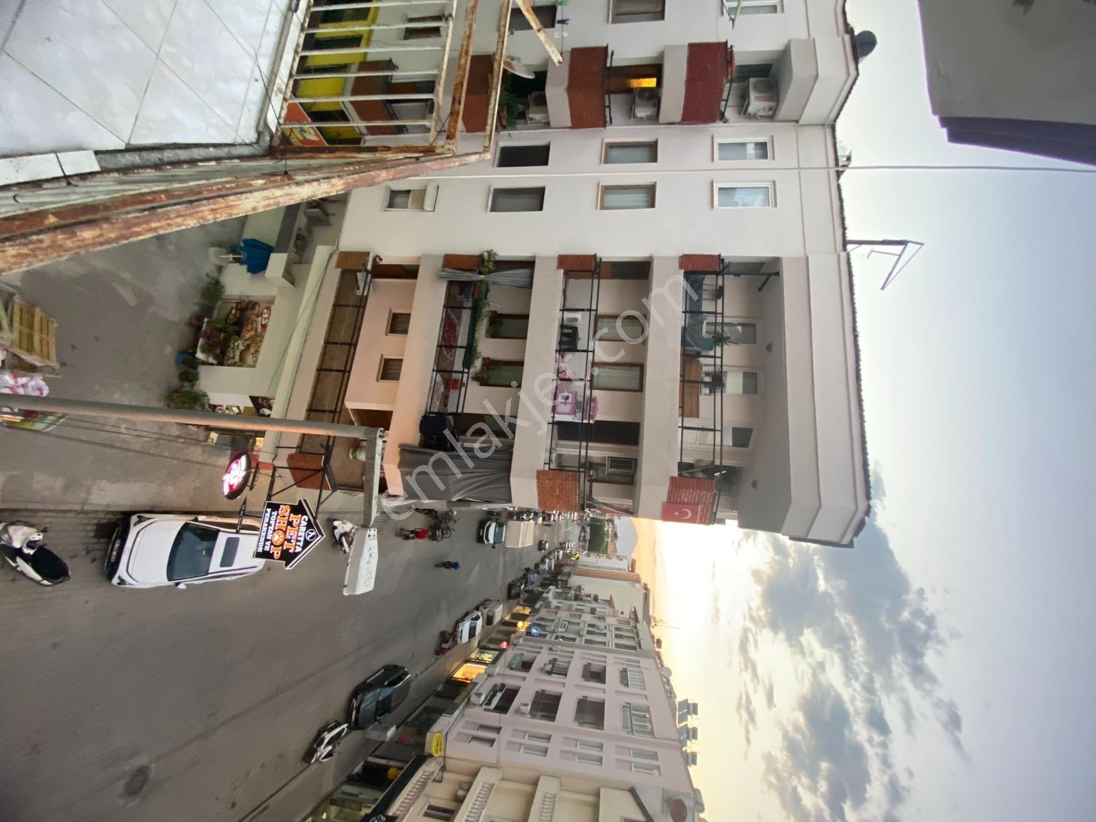 Ortaca Merkezde Satılık Uygun Fiyatlı Daire (ork03) — fotoğraf 10