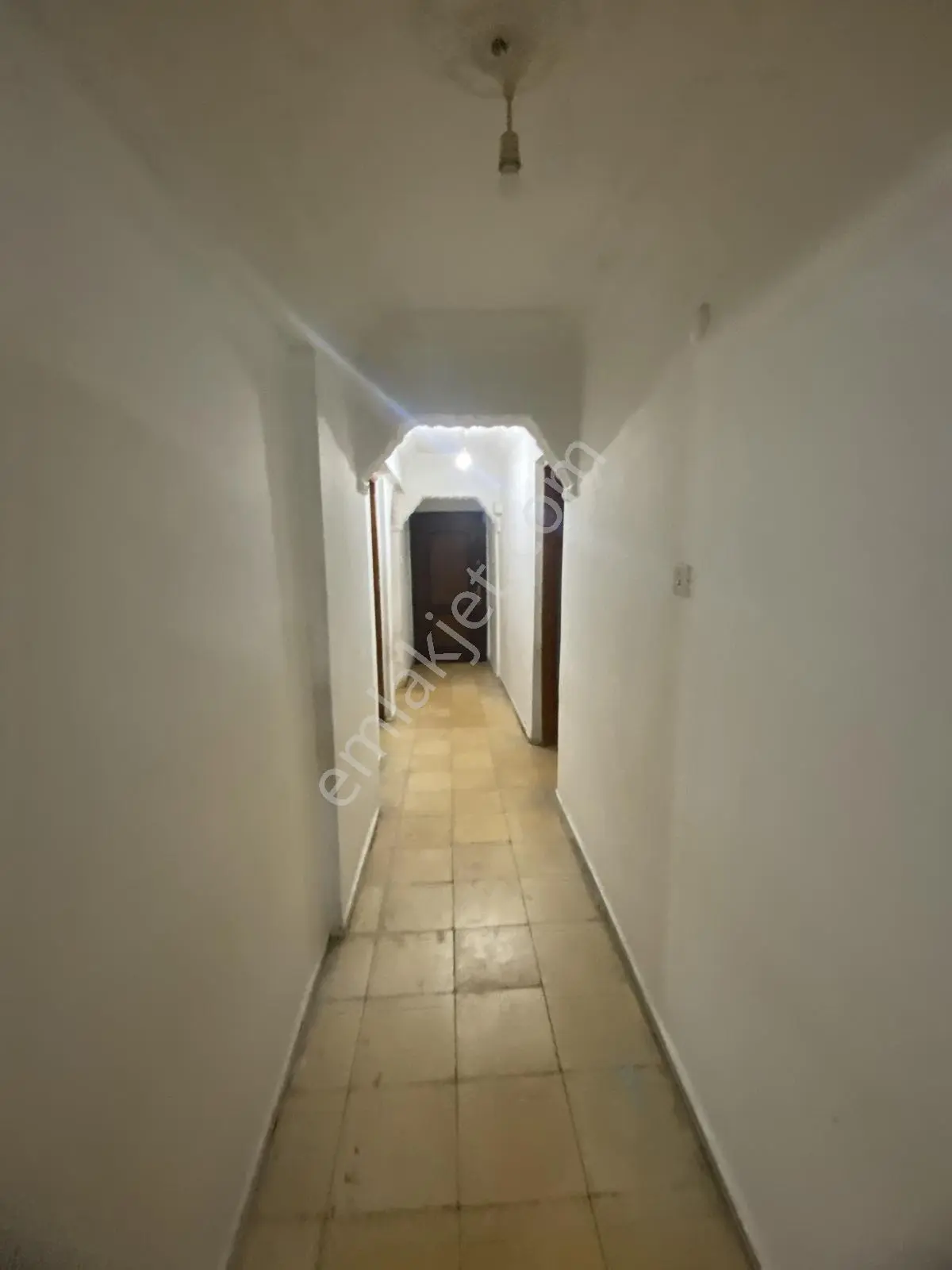 Ortaca Merkezde Satılık Uygun Fiyatlı Daire (ork03) — fotoğraf 16