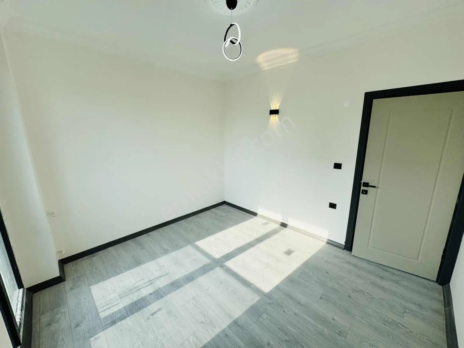 Denize 300 Metre Merkezi Konumda 320m2 İçerisinde Müstakil Villa — fotoğraf 20