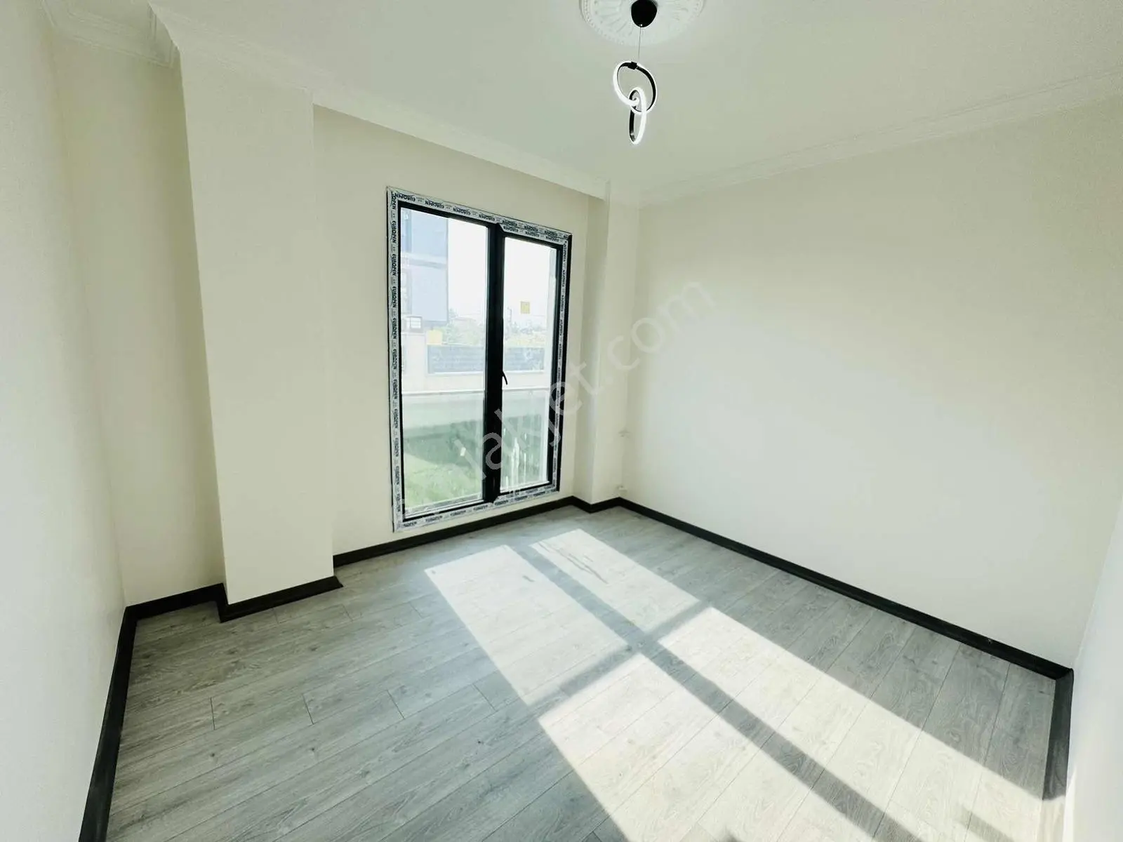 Denize 300 Metre Merkezi Konumda 320m2 İçerisinde Müstakil Villa — fotoğraf 21