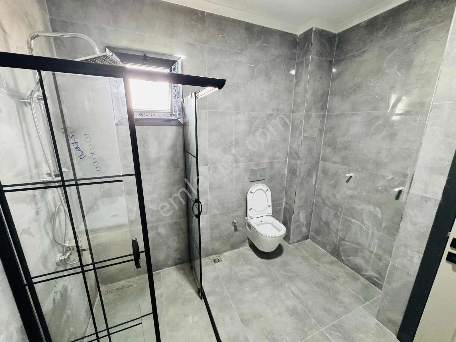 Denize 300 Metre Merkezi Konumda 320m2 İçerisinde Müstakil Villa — fotoğraf 22