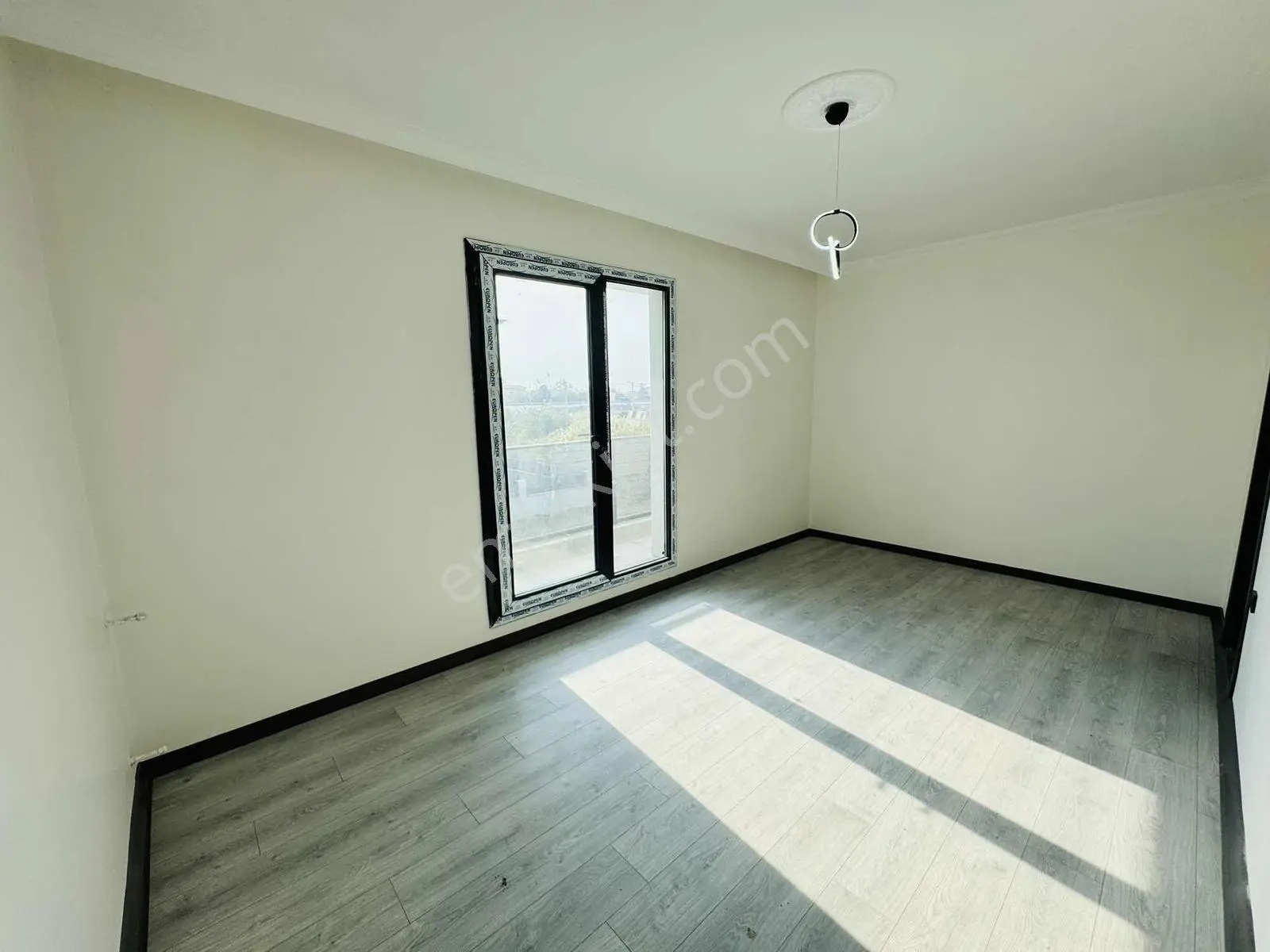 Denize 300 Metre Merkezi Konumda 320m2 İçerisinde Müstakil Villa — fotoğraf 26