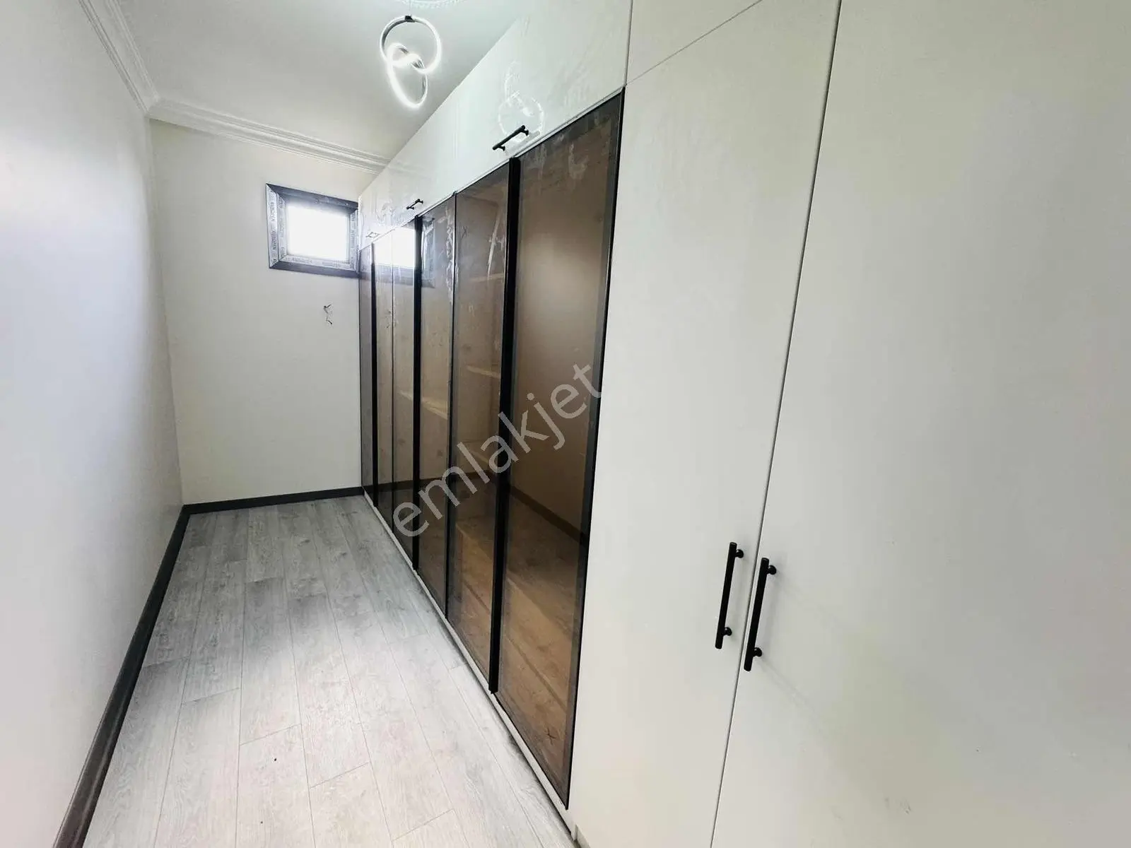 Denize 300 Metre Merkezi Konumda 320m2 İçerisinde Müstakil Villa — fotoğraf 28