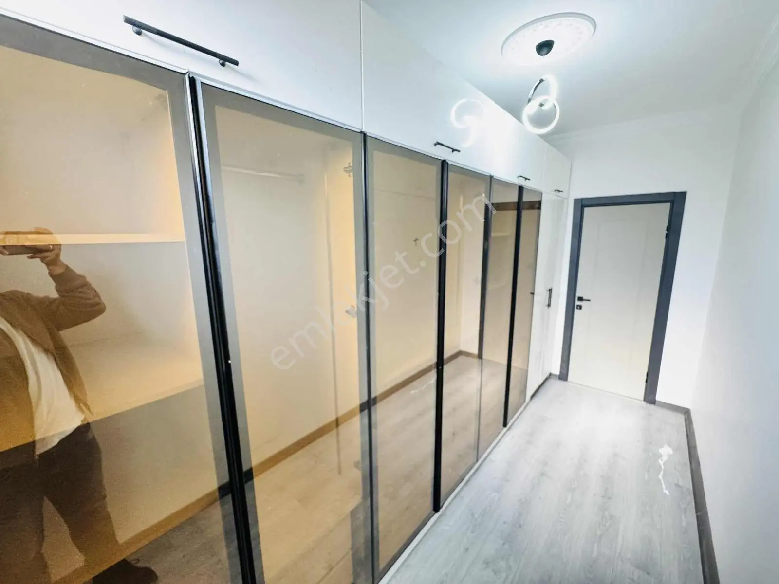 Denize 300 Metre Merkezi Konumda 320m2 İçerisinde Müstakil Villa — fotoğraf 29