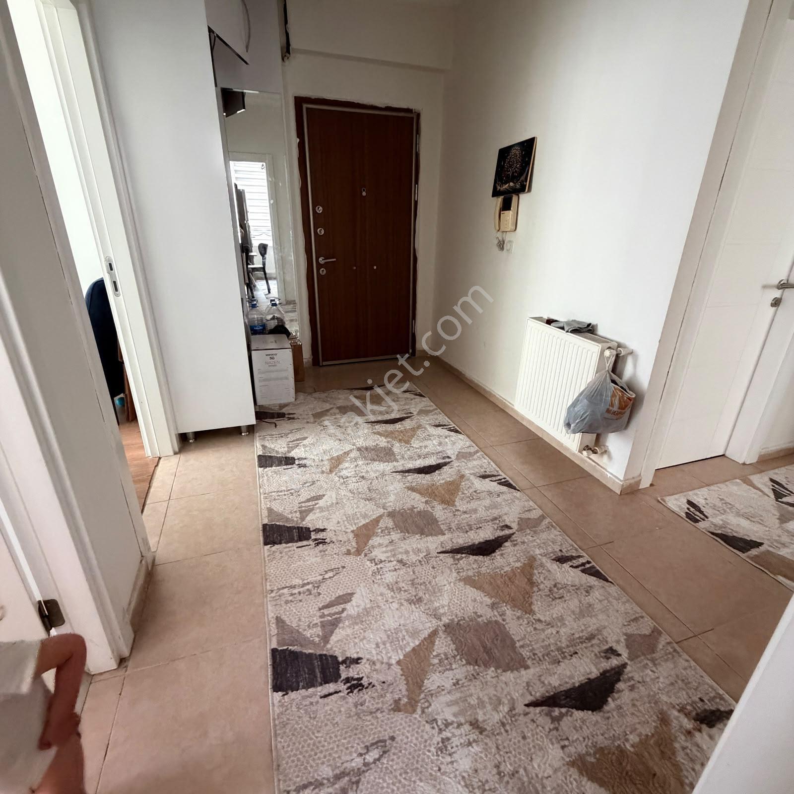 Babacandan Polatkanda Satılık 3+1 Daire — fotoğraf 2