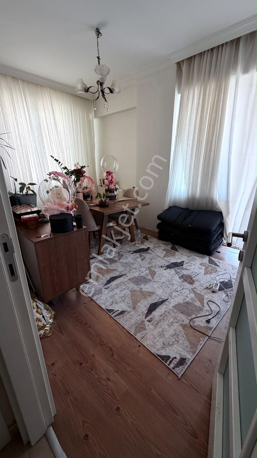 Babacandan Polatkanda Satılık 3+1 Daire — fotoğraf 3