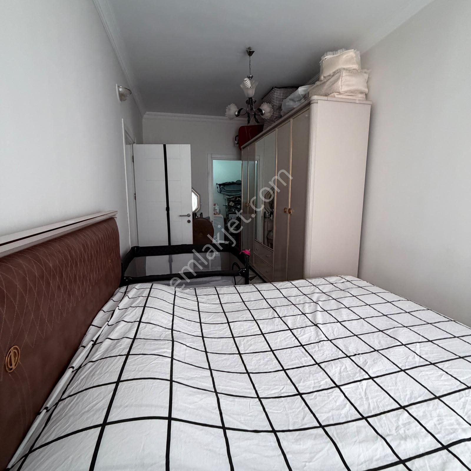 Babacandan Polatkanda Satılık 3+1 Daire — fotoğraf 5
