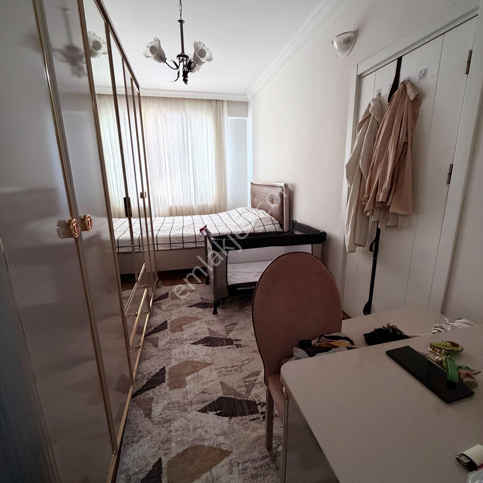 Babacandan Polatkanda Satılık 3+1 Daire — fotoğraf 9