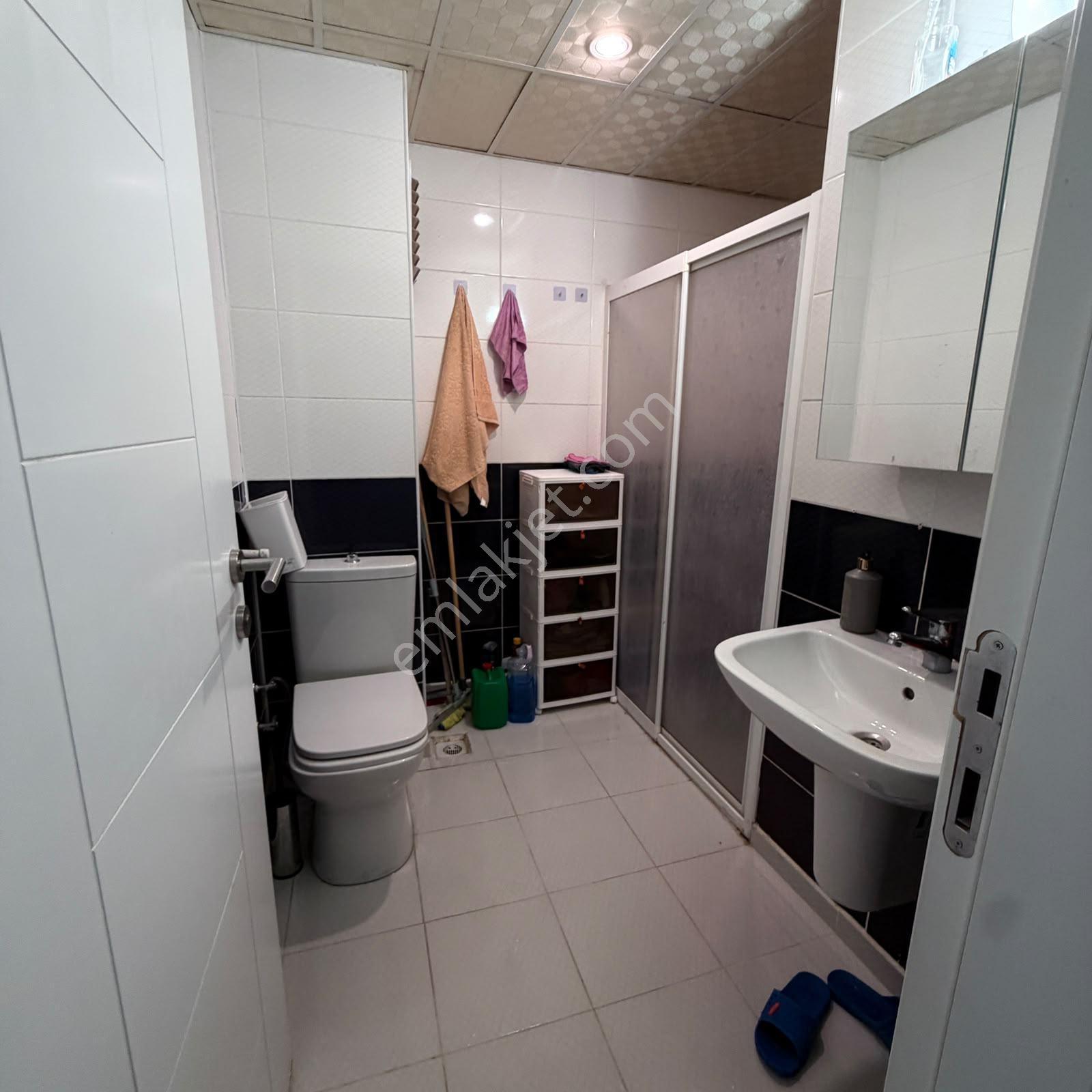 Babacandan Polatkanda Satılık 3+1 Daire — fotoğraf 11
