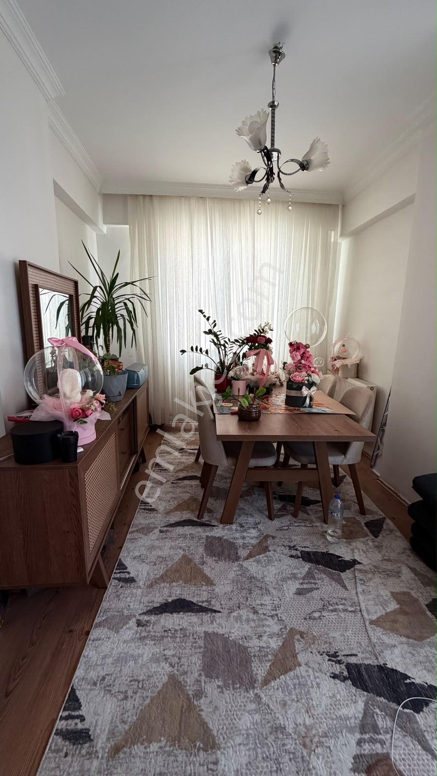 Babacandan Polatkanda Satılık 3+1 Daire — fotoğraf 12