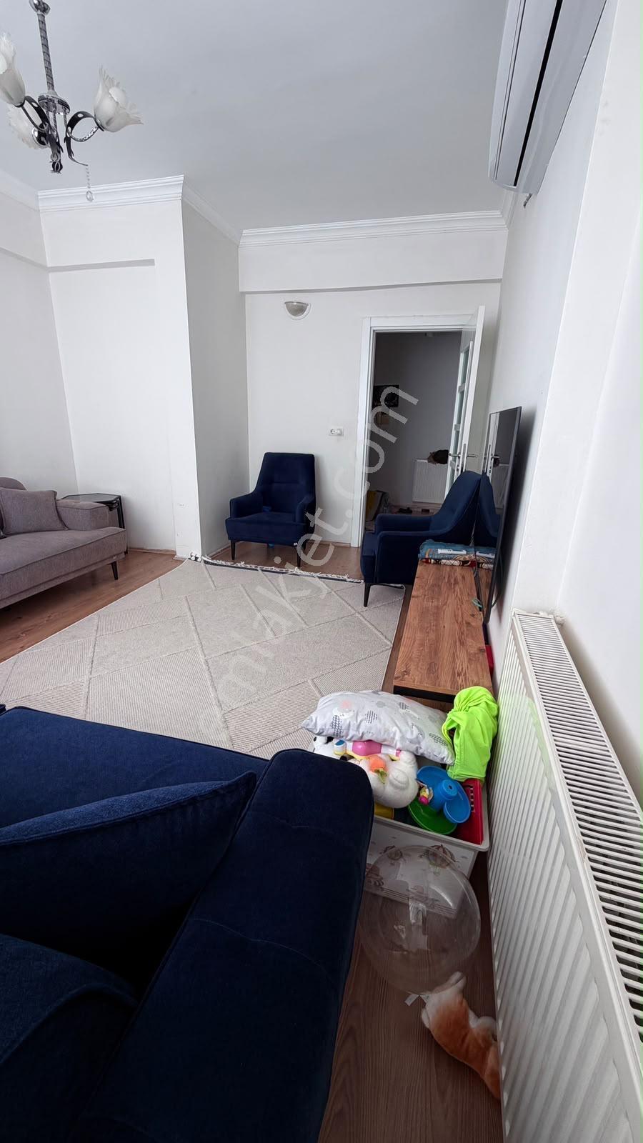 Babacandan Polatkanda Satılık 3+1 Daire — fotoğraf 13