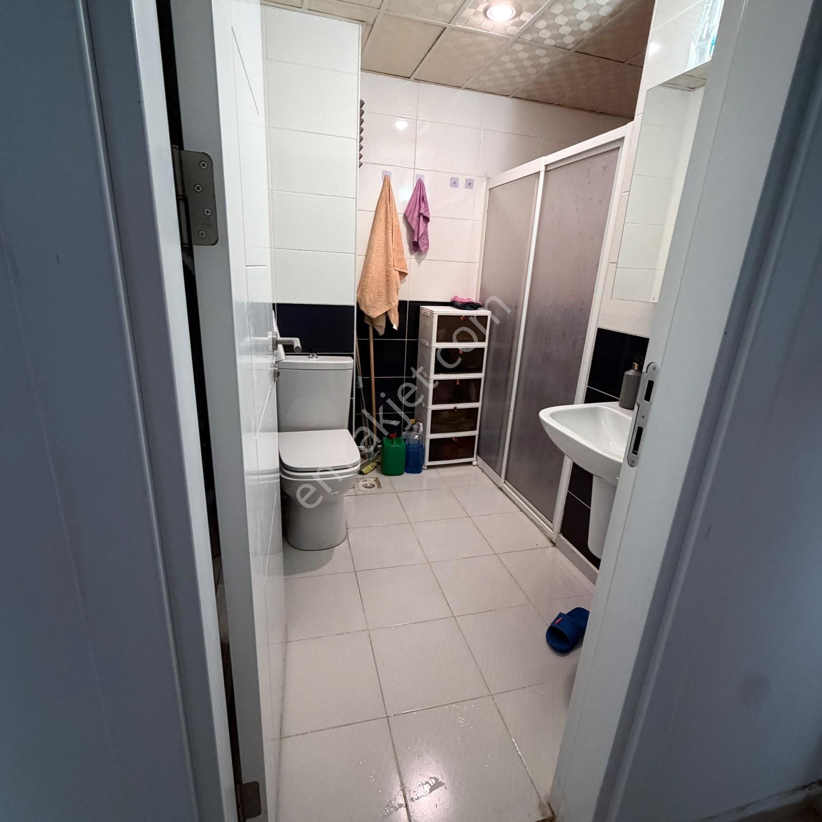 Babacandan Polatkanda Satılık 3+1 Daire — fotoğraf 14