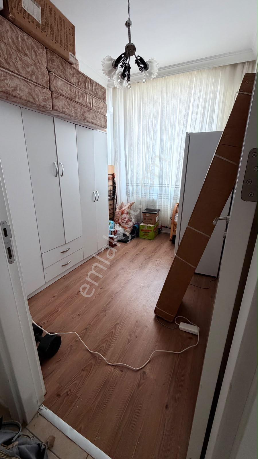 Babacandan Polatkanda Satılık 3+1 Daire — fotoğraf 15