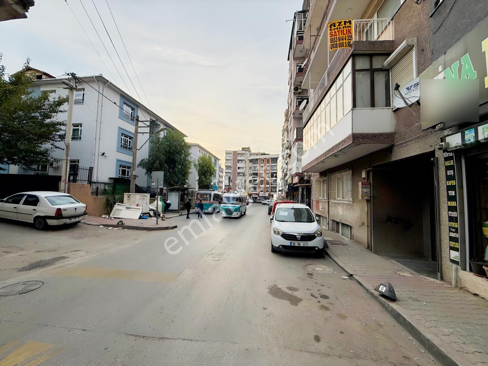Yıldız Caddesi Ara Kat 140 M2 Bakımlı Daire — fotoğraf 30