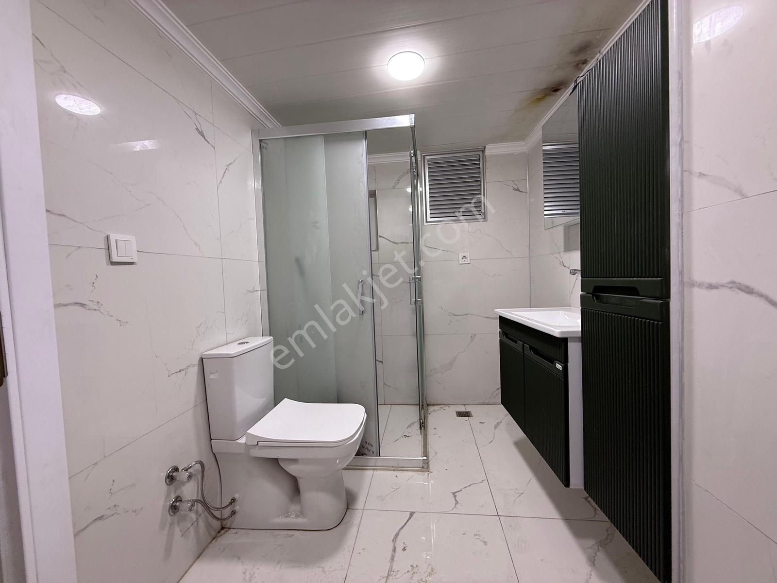 Yıldız Caddesi Ara Kat 140 M2 Bakımlı Daire — fotoğraf 34