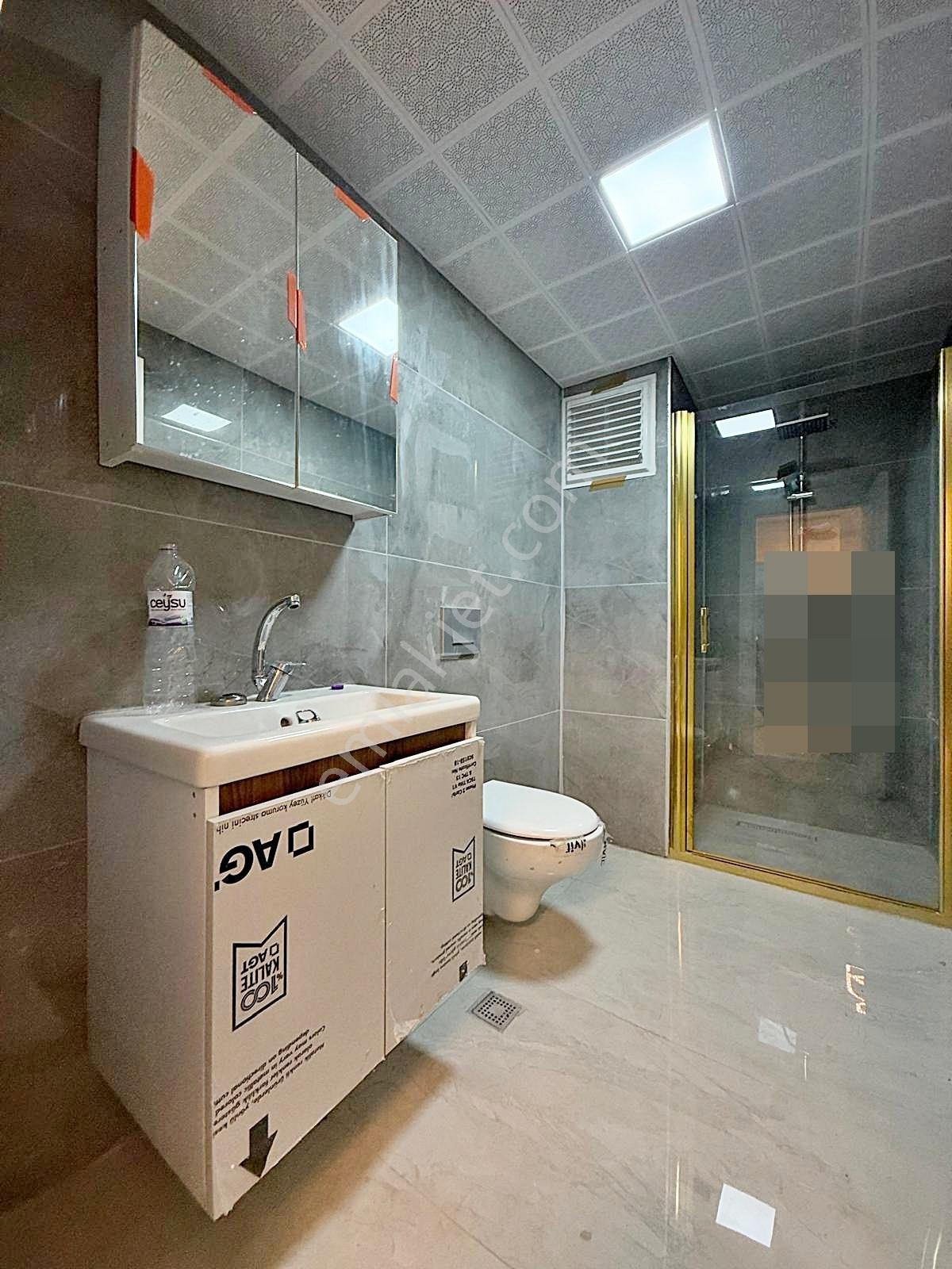 Yuvam'dan Menderes Mah. 2+1 Acil Satılık Fırsat Dairesi!!! — fotoğraf 30