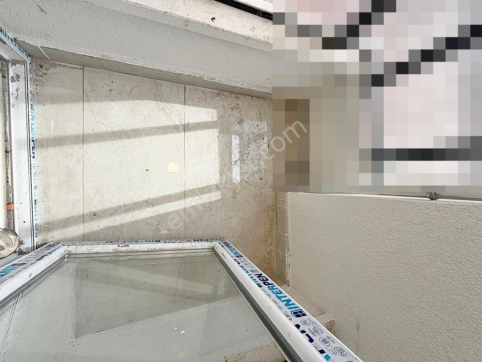 Yuvam'dan Menderes Mah. 2+1 Acil Satılık Fırsat Dairesi!!! — fotoğraf 34