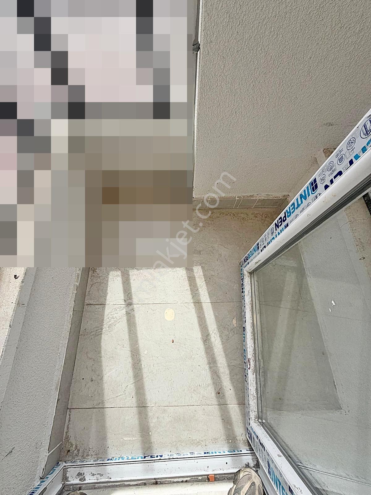 Yuvam'dan Menderes Mah. 2+1 Acil Satılık Fırsat Dairesi!!! — fotoğraf 35