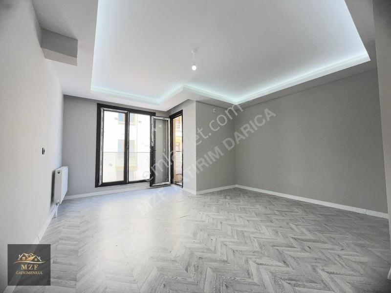 Darıca Merkez'de 2+1 Asansörlü Site İçi Lüks Daire