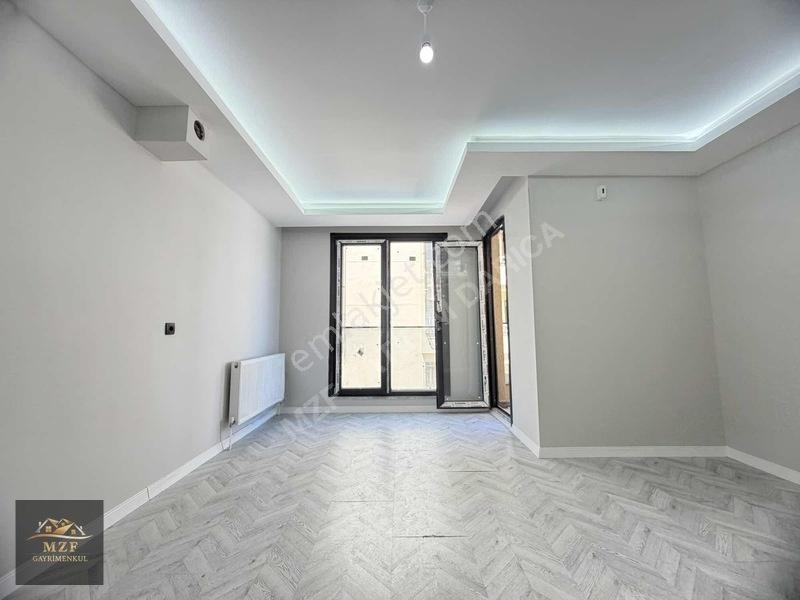 Darıca Merkez'de 2+1 Asansörlü Site İçi Lüks Daire — fotoğraf 2