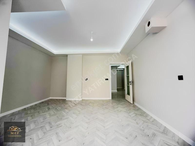 Darıca Merkez'de 2+1 Asansörlü Site İçi Lüks Daire — fotoğraf 4