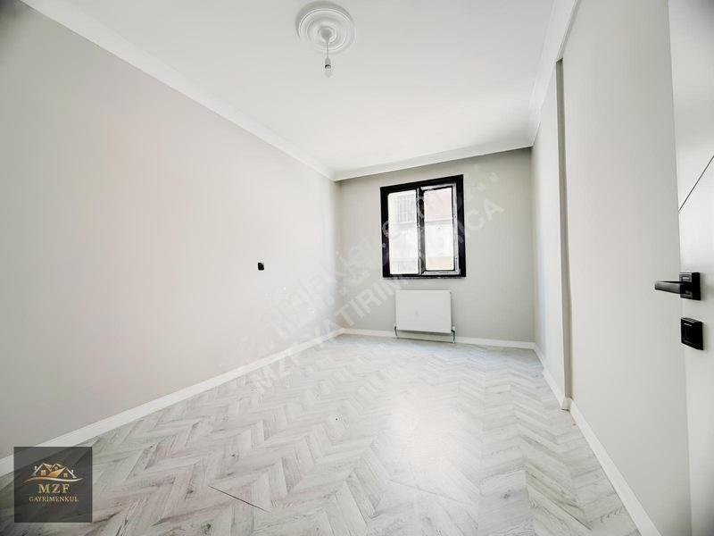 Darıca Merkez'de 2+1 Asansörlü Site İçi Lüks Daire — fotoğraf 6