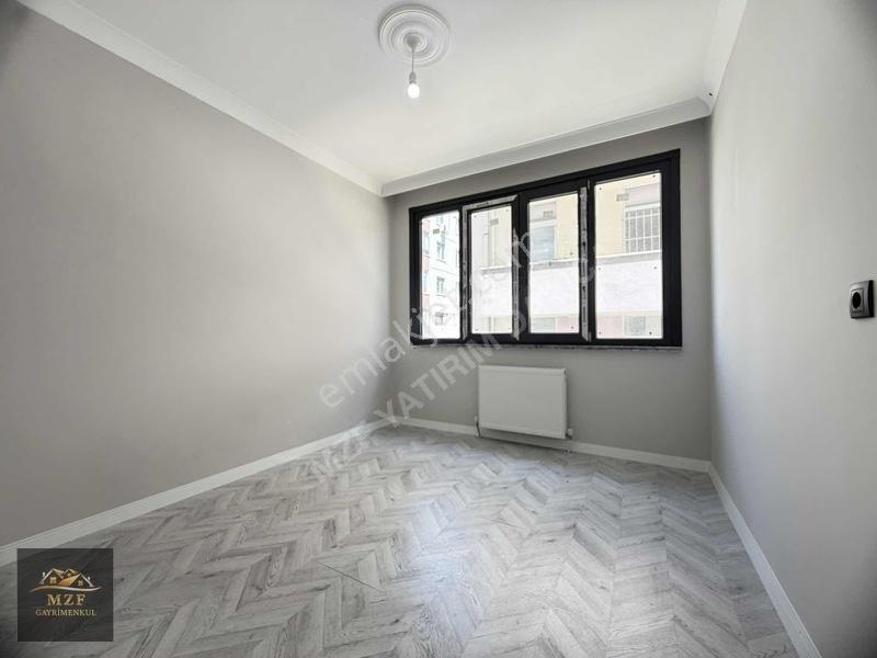 Darıca Merkez'de 2+1 Asansörlü Site İçi Lüks Daire — fotoğraf 9