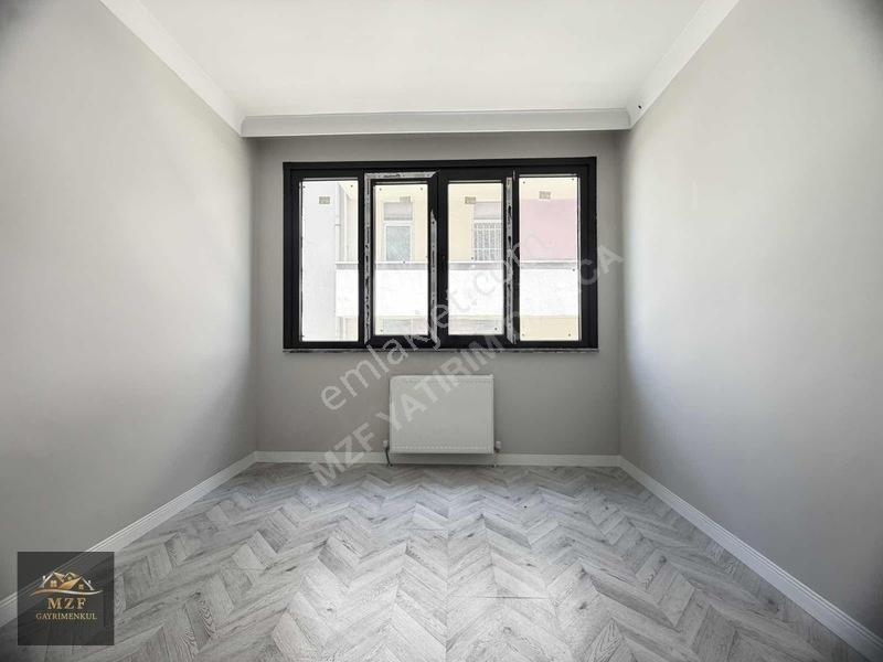 Darıca Merkez'de 2+1 Asansörlü Site İçi Lüks Daire — fotoğraf 10