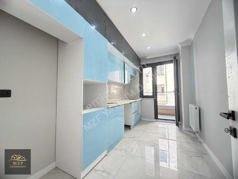 Darıca Merkez'de 2+1 Asansörlü Site İçi Lüks Daire — fotoğraf 12