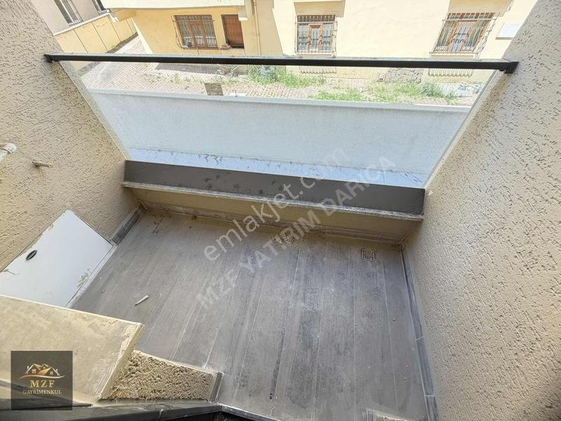 Darıca Merkez'de 2+1 Asansörlü Site İçi Lüks Daire — fotoğraf 16