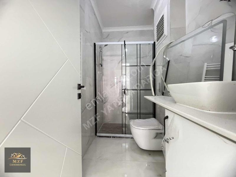 Darıca Merkez'de 2+1 Asansörlü Site İçi Lüks Daire — fotoğraf 17