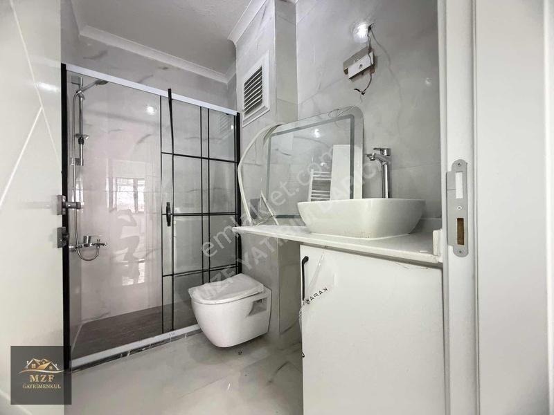 Darıca Merkez'de 2+1 Asansörlü Site İçi Lüks Daire — fotoğraf 18
