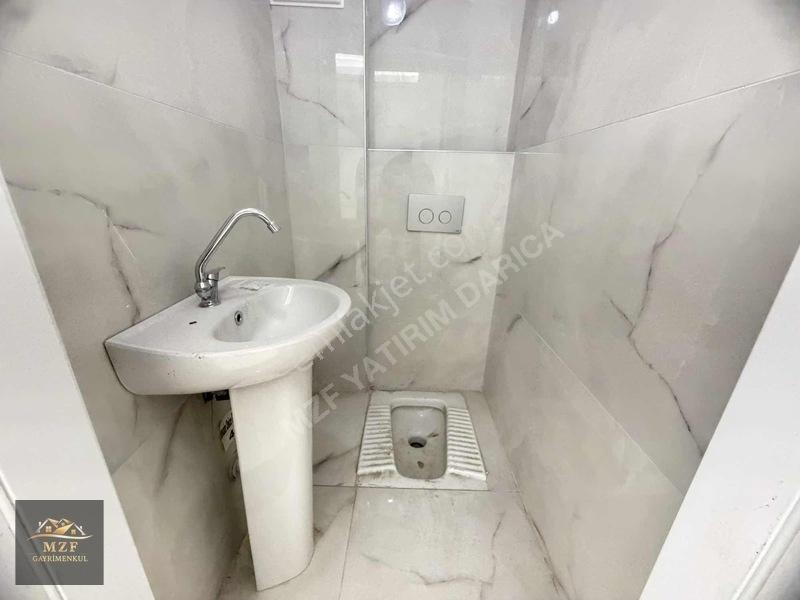 Darıca Merkez'de 2+1 Asansörlü Site İçi Lüks Daire — fotoğraf 19