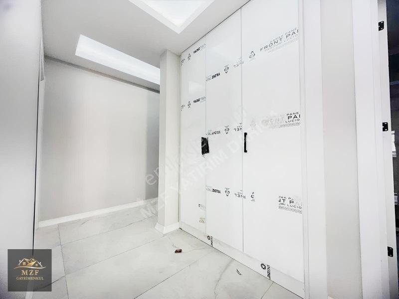 Darıca Merkez'de 2+1 Asansörlü Site İçi Lüks Daire — fotoğraf 21