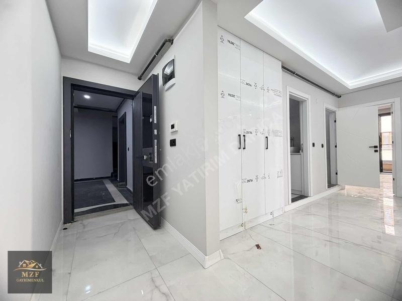 Darıca Merkez'de 2+1 Asansörlü Site İçi Lüks Daire — fotoğraf 23