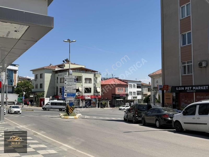 Darıca Merkez'de 2+1 Asansörlü Site İçi Lüks Daire — fotoğraf 27