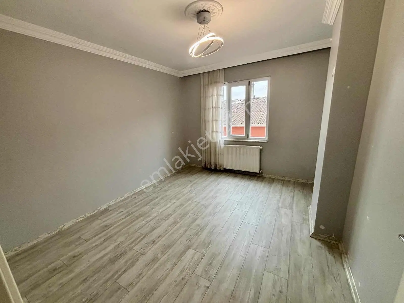 75.yıl Mah. Satılık 2+1 Asansörlü Balkonlu Arakat Daire — fotoğraf 19