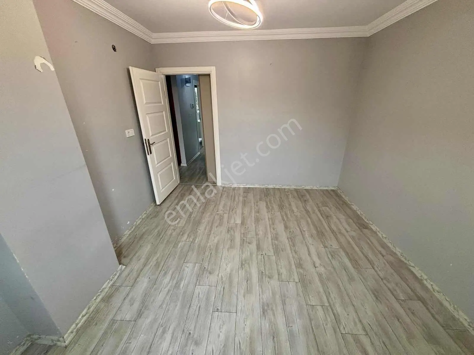75.yıl Mah. Satılık 2+1 Asansörlü Balkonlu Arakat Daire — fotoğraf 23