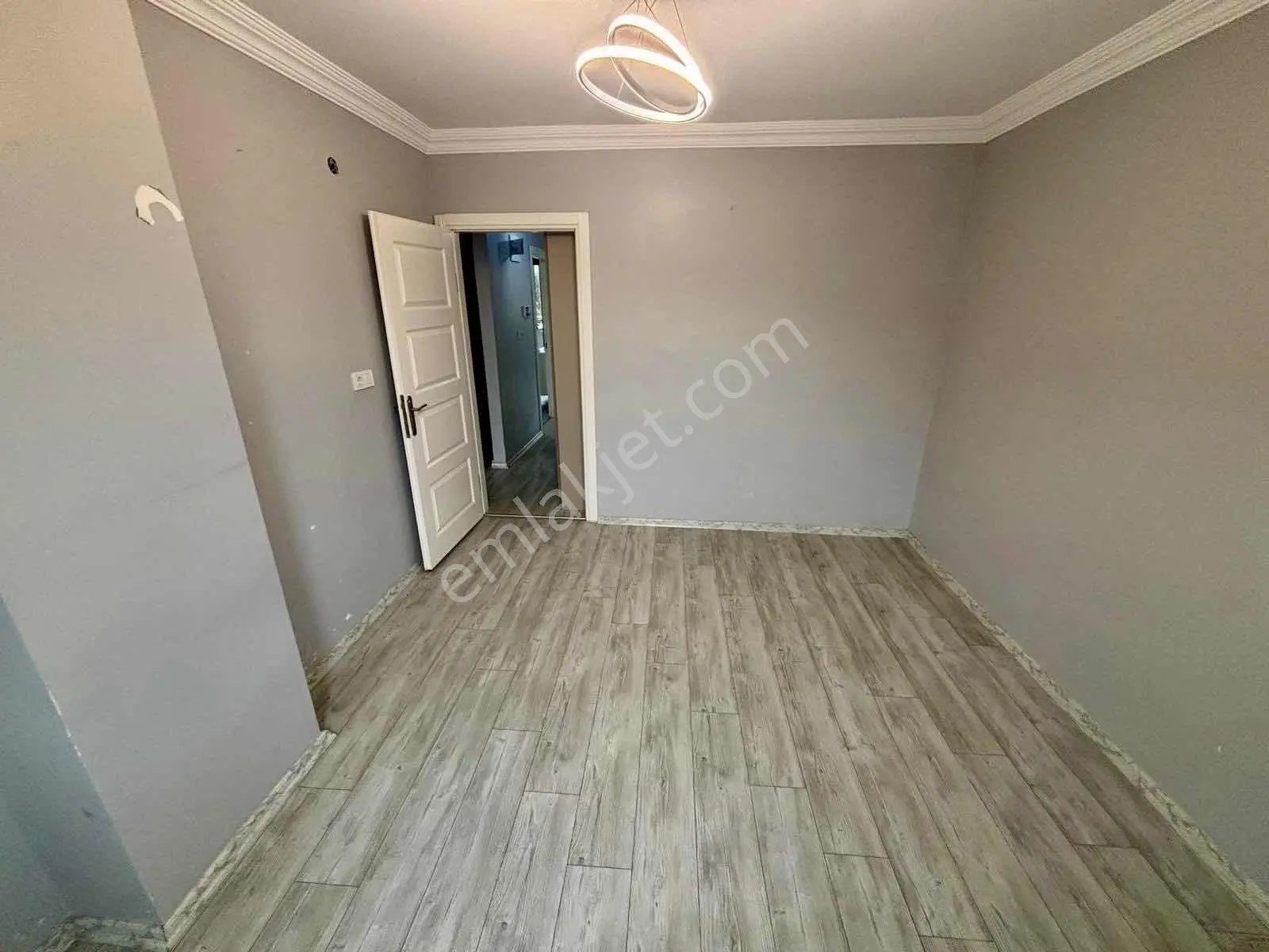 75.yıl Mah. Satılık 2+1 Asansörlü Balkonlu Arakat Daire — fotoğraf 24